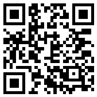 QR Code for XchtDungJomWBTT4LhHTFjAeWNuhbYt87u