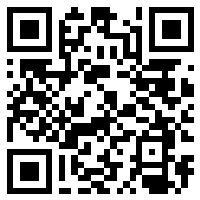 QR Code for XchtSFTheAxTf2LkGBK77YTHsT67tcpxGJ