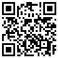 QR Code for XchtnbMTYNFCkMPSSKeRzESUJdZjCR6VgJ