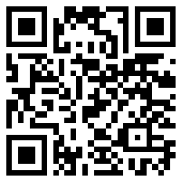 QR Code for Xchtx3c2ocE7bxSCDp97EWmZ22pvf3sJPv