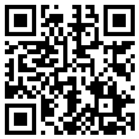 QR Code for Xchu2cEaAdhUNGYgbHfQ3eLELoSRFCn7eQ