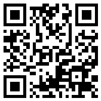 QR Code for XchuCASYdhQ1X1ENLD1GfpcbTKZ7TzLggR