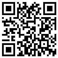 QR Code for XchuZnTsqVfTHP8D7RMp1Yy88XYthueU6F