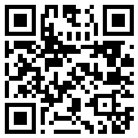 QR Code for Xchuiva6p2VTkT5NP17GqJ1DMJvQRReJpk