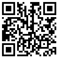 QR Code for XchukZC38g8MvYA36ET4UoCUVtPy8dHWpa