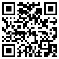 QR Code for XchuotU1Np676ZPLD25Py4ud2Lv4h8ySoQ