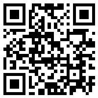 QR Code for Xchuy1DYjTSJe7thGGpGPLKGdznD67HdBP