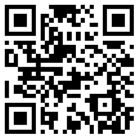 QR Code for Xchv9fGeq4v2SxUhRxLCbb9tGd1EiE83T8