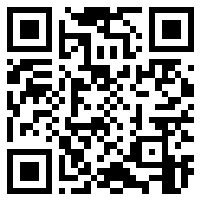 QR Code for XchvCNHupAf49Eup4stMBHnHCvWvjyZHfd