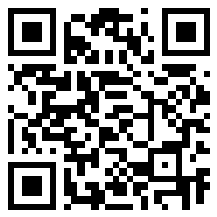 QR Code for XchvZ5H5ZF32YoWcQcWXFJ7kfVvRasFry3