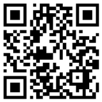 QR Code for XchvmY26GoxYGkiGdQ5ZSSBLLNUZBSuNsG