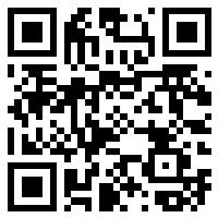 QR Code for Xchvp8E6dk1tnQjkDaqpcjQLbqeMoXgbf9