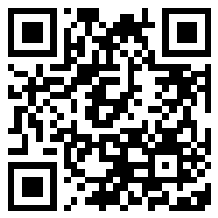 QR Code for XchwEFRNGHDNAitPd3QxoGWD9bMT1UpqDw