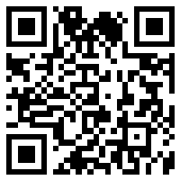 QR Code for XchwqGX53TWvLNGGVWE2mMwJbrPCFaUHM5