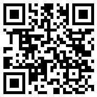 QR Code for XchwxP6T36eSQwuRZMNNKHSHCMC5Gvvi9F