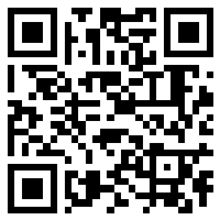 QR Code for XchxJP9hSxpUEd4mnLLuf9c23nRbYL1zKF