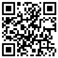 QR Code for XchxJrTp71SaJcr2YUr6N1TeH32vCzGD7S