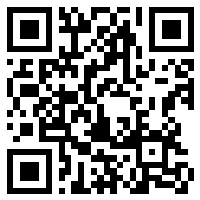 QR Code for XchxdbLgEp2m6CbQcScPHfK5Gq8Kj4bjcB