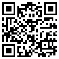 QR Code for XchxtDzsBoZnqdWJrqPDgf61BpDd3HcuiQ