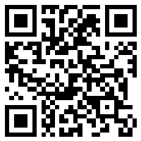 QR Code for XchyHK5GV3693zBHCtidmyk2s2Pay47sM9