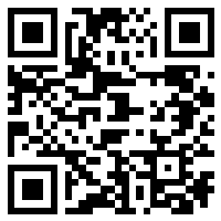 QR Code for XchygRdnTbDqmpX9jYDAaL9egSE6AwtBMS