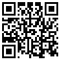 QR Code for Xchyimabn8SZ39whYXAtamCiXWVRWQ2CZM