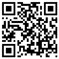 QR Code for XchzKxpJ1TV2UbEcQSuCarBJWVJrAzxtWm