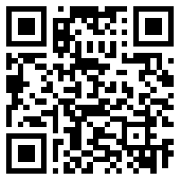 QR Code for Xchza2Q5Yq64ePM3EF9FPDjd7Cfsnk1KXG