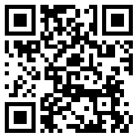 QR Code for XchzhiwVL9jnEXmSrRuiu6vAXogsBUDMUr