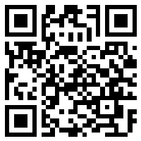 QR Code for XchziqqP4wXy8Zpg9XkbaWdXGfnicd8NEf