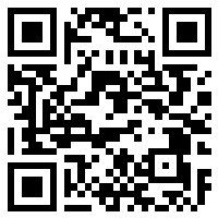 QR Code for Xci1ByQTcefPBHuvqPAfvHLLY19XbagZKW