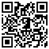 QR Code for Xci1TToXx8EDv437CK9czZftqxdfKfCL8Z