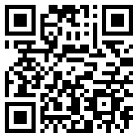 QR Code for Xci1iNMhoCFhRWf1VtKfUDHEKd6dX15Az3