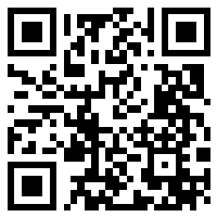 QR Code for Xci2ATLKdR4dM9bRRGh8HM4sxSDMP4uSJS