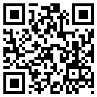 QR Code for Xci2GUAJ9Tda4eGZemoKyTsE8h2tkBYE1y