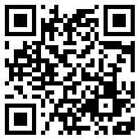 QR Code for Xci2M6soCzKeiYurJodPU92mDA6esQkeeC