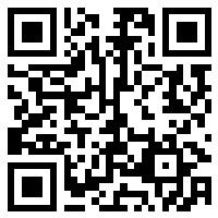 QR Code for Xci2T79WwNihBFec3rRwWDFDCeqZs6YGs3