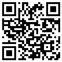 QR Code for Xci2dtmpWmvgXcfdacAMaogtYXLKoHowmB