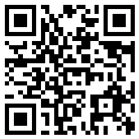 QR Code for Xci2eMAZyB1jonMvtZYMWZ737FGFUA1fPp
