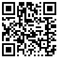 QR Code for Xci2i2dK4pQPYTtTFjVcpFPk9DoiwhNsv3