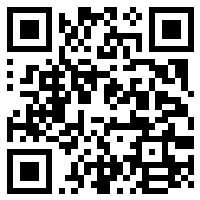 QR Code for Xci2s2pMFcMqFSQnAPivysYNECQtYgDjHd