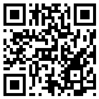 QR Code for Xci2zTyPsnM2WmsiAUtQn1QEXs5uiSa1ho