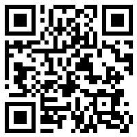 QR Code for Xci39PgWEtocwiGT3dJaxNaYK7eSbNaspK