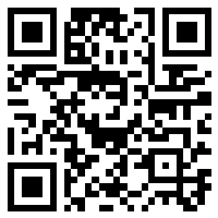QR Code for Xci3MEi2xJogVi9ma1eKW5duLD91SnGeHw