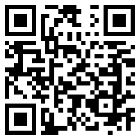QR Code for Xci3eUm4NPdFDZFu8sZD82uUpnMafHaRyo