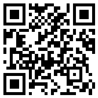QR Code for Xci479zFdUUo7MFGdgsz5NP2GdRNKmEsaW