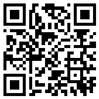 QR Code for Xci4MaxgXXBAStmKQGtf4rRs4sWNnVmLvi