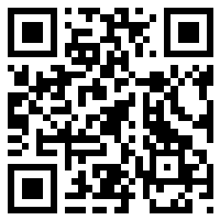 QR Code for Xci53RPGaHxeQY2pioB4XEhtjNDSDdWM6z