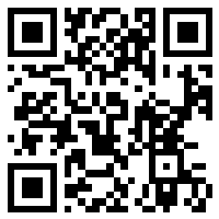 QR Code for Xci54dP3GAca2zJZCKgrp4f5SLxrh8eXDe