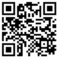 QR Code for Xci5QnzoNL9JMZRFsfaFet3CDBLbqKfm7c